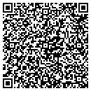 QR code with Candybouquet Com contacts