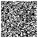 QR code with Pb Lawn Service contacts