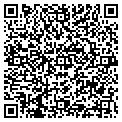QR code with CVS contacts