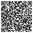 QR code with Buds Candy contacts