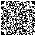 QR code with Candy Apple 2 contacts