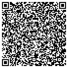 QR code with Federated Mutual Insurance Company contacts
