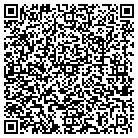 QR code with Federated Mutual Insurance Company contacts
