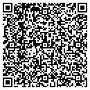 QR code with Liberty Mutual Insurance Company contacts