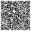 QR code with Paul Larson Insurance contacts