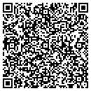 QR code with Dillard's contacts
