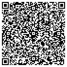 QR code with Strong Tower Investments contacts