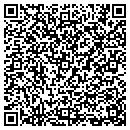 QR code with Candys Critters contacts