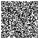 QR code with Darren S Fudge contacts