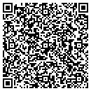 QR code with Jeremy Fudge contacts