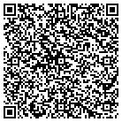 QR code with Ksf Martys Cotton Candy S contacts
