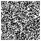 QR code with Absolute Granite and Marble contacts