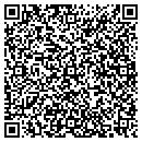 QR code with Nana's Fudge N Stuff contacts