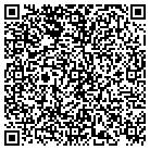 QR code with Penny Annies Sweet Shoppe contacts