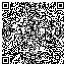 QR code with A Candy Expression contacts