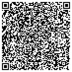 QR code with Farmers Alliance Mutual Insurance Co contacts