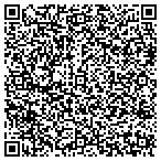 QR code with Adalia Mae's Old Fashion Shoppe contacts