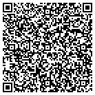 QR code with Beason Candy Distributors contacts