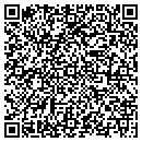QR code with Bwt Candy Corp contacts