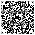 QR code with Baier Basic's Limited Liability Company contacts