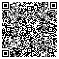 QR code with Candy Bar contacts