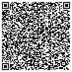 QR code with Branham Associates Limited Liability Company contacts