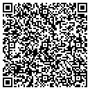 QR code with Candy Craze contacts