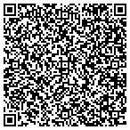 QR code with Cg Of Somerset Limited Liability Company contacts