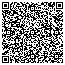 QR code with Candy Florals L L C contacts