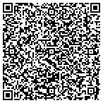QR code with Chartreuse Limited Liability Company contacts