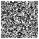 QR code with Green Grove Chapel Church contacts
