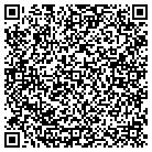 QR code with Paradise Transmissions & Auto contacts
