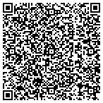 QR code with Clover Software Limited Liability Company contacts