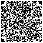 QR code with Crs Development Limited Liability Compan contacts