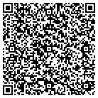 QR code with Total Parts Warehouse contacts