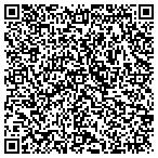 QR code with Driven Limited Liability Company contacts