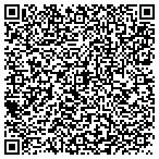 QR code with Dumphord Enterprise Limited Liability Company contacts