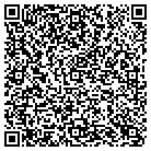 QR code with Big Mama S Creole Fudge contacts