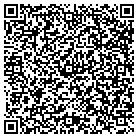 QR code with Michael Moore Appraisals contacts