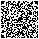 QR code with Blake M Candies contacts