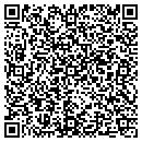 QR code with Belle Glade Library contacts