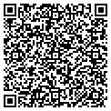 QR code with Handy Handyman contacts