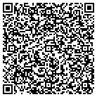 QR code with David Magruder Marine Ins contacts