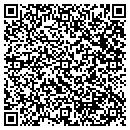QR code with Tax Deferred Exchange contacts