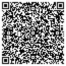 QR code with Shane McGhee contacts