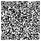 QR code with Loving Heart Home Health Care contacts