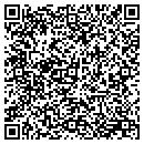 QR code with Candies Paul Ii contacts