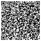 QR code with Asplundh Tree Expert Co contacts
