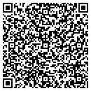 QR code with Ks Cna Provider contacts