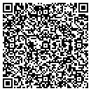 QR code with Syringa Bank contacts